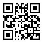 Casinometropol Twitter