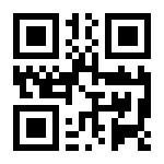 Casinomhub 257 Giriş