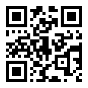 Casinomhub Giriş Güncel Link