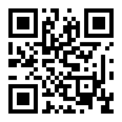 Casinomhub Güncel Giriş Adresi Linki