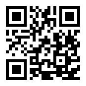 Casinomilyon Giriş Güncel 2026