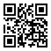 Casinomilyon Güncel Giriş Adresi