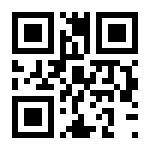 Casinopertv928 Maç İzle