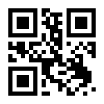 Casinoprom347 Giriş