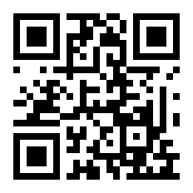 Casinoroyal Giriş Güncel Link