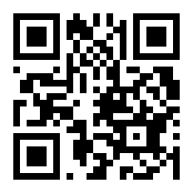 Casinoroyal Güncel Giriş Linki