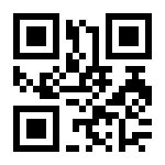 Casinoroyal474 Giriş