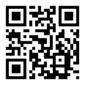 Casinosezar 693 Link