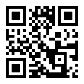 Casinovenedik 511 Link