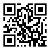 Casinovenedik Giriş Güncel 2026