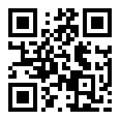 Casinovenedik Güncel Giriş Adresi