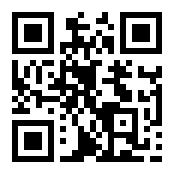 Casinovenedik Twitter Profili