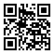 Casinovenedik511 Link