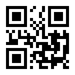 Casinovoyatv52 Canlı Maç İzle