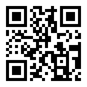 Casinowon Giriş Güncel