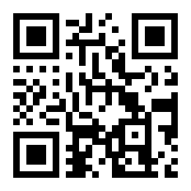 Casinowon Güncel Giriş Linki