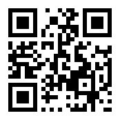 Casinra Giriş Güncel 2026