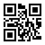 Casinra Güncel Giriş Linki