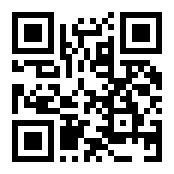 Casipot Giriş Güncel