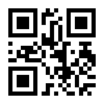 Casipot Güncel Giriş Adresi Linki