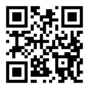 Casitap Giriş Güncel