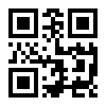 Casitap Güncel Giriş Adresi Linki