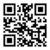 Casitap Twitter Profili