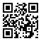 Casival Giriş Güncel