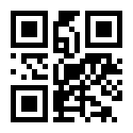 Casival Güncel Giriş Adresi Linki