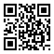 Casival Twitter Profili