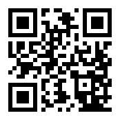 Casiwin Giriş Güncel 2026