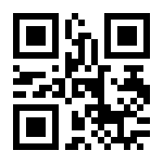 Casiwin Güncel Giriş Linki