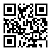 Casiwin Twitter Adresi