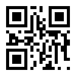 Casiwintv Canlı Maç