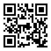 Cassinox Giriş Güncel Link