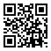 Cassinox Güncel Giriş Adresi