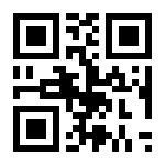 Cassinox Tv 11 Maç İzle