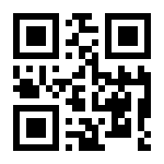 Cassinox Tv 12 Canlı Maç