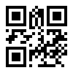 Cassinox Tv 13 Maç İzle