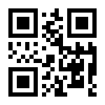 Cassinox Tv 16 Canlı Maç İzle