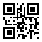 Cassinox Tv 22 Canlı Maç İzle