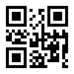 Cassinox Tv 23 Canlı Maç İzle