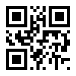 Cassinoxtv10 Maç İzle