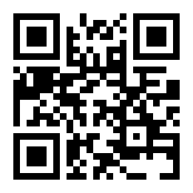 Cedabet Giriş Güncel Link