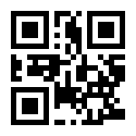 Cedabet Güncel Giriş Adresi Linki