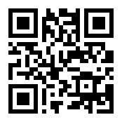 Celtabet Giriş Güncel Link