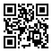 Celtabet Güncel Giriş Adresi