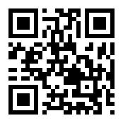 Celtabetcom Tv 15 Maç İzle