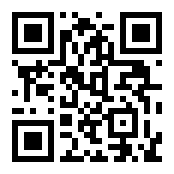 Celtabetcom Tv 18 Maç İzle