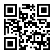 Celtabetcom Tv 19 Canlı Maç